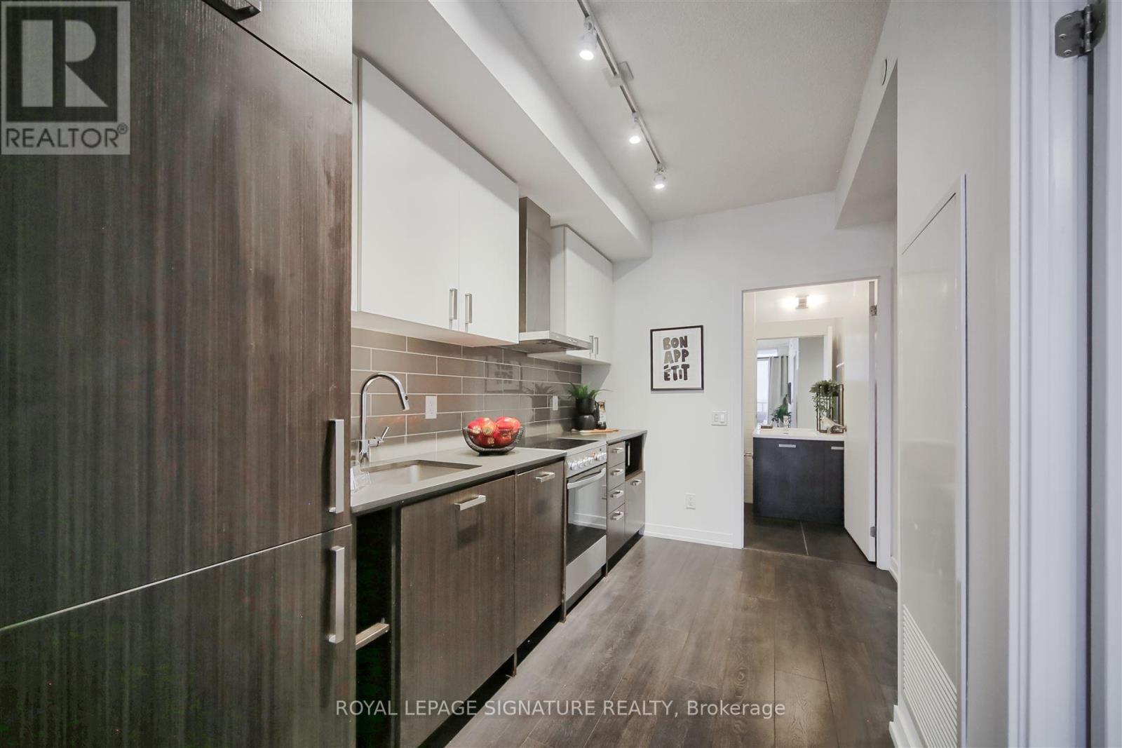 1913 - 125 Redpath Avenue, Toronto, Ontario  M4S 0B5 - Photo 10 - C12085736