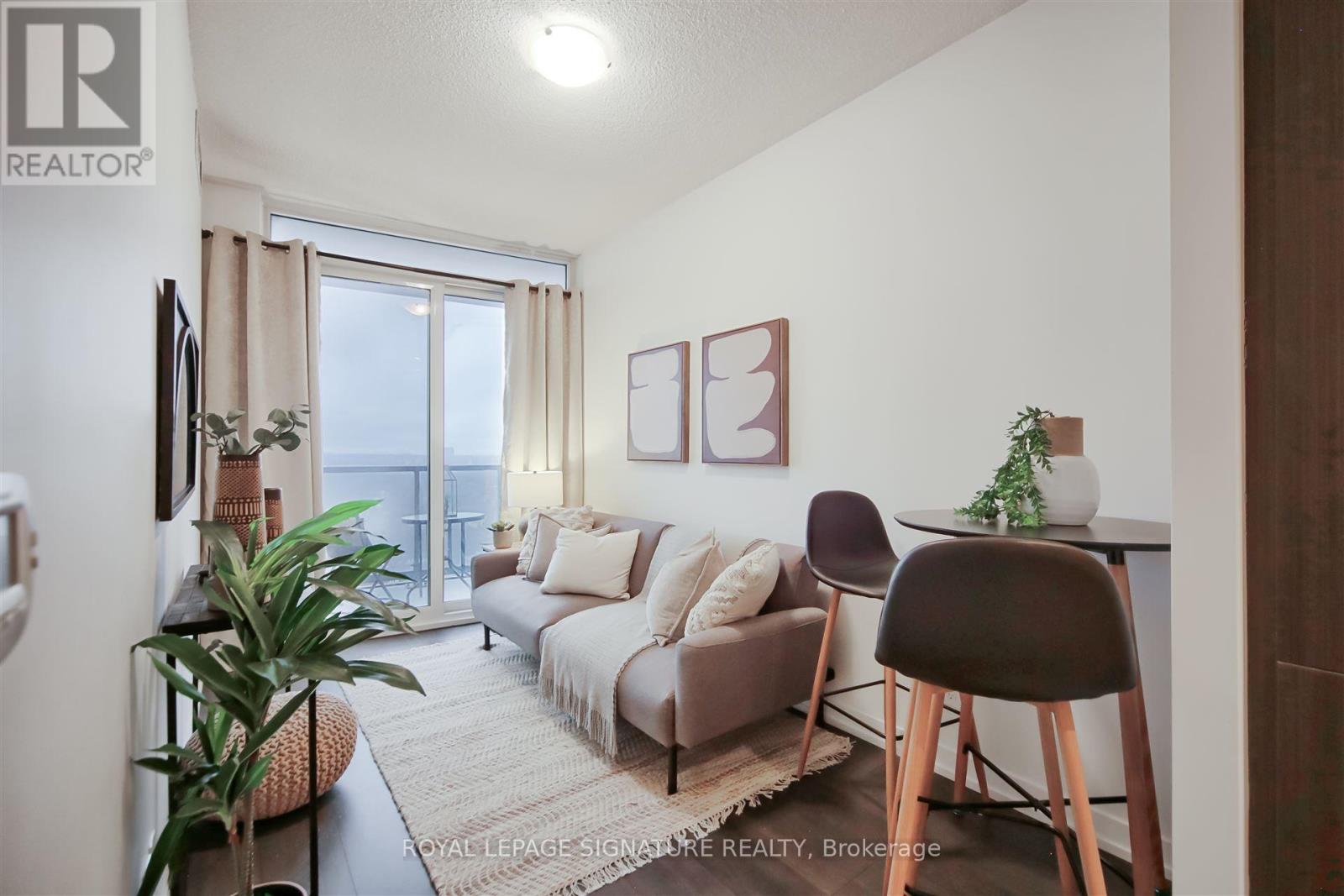 1913 - 125 Redpath Avenue, Toronto, Ontario  M4S 0B5 - Photo 11 - C12085736