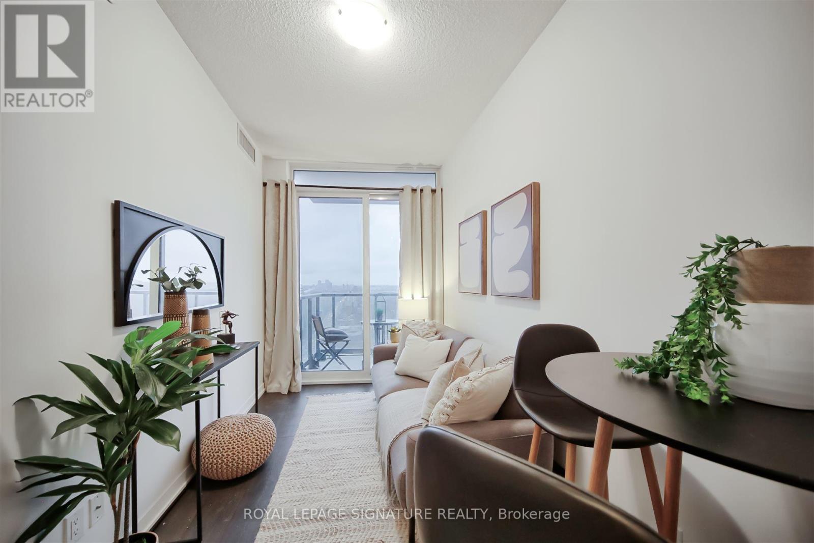 1913 - 125 Redpath Avenue, Toronto, Ontario  M4S 0B5 - Photo 12 - C12085736