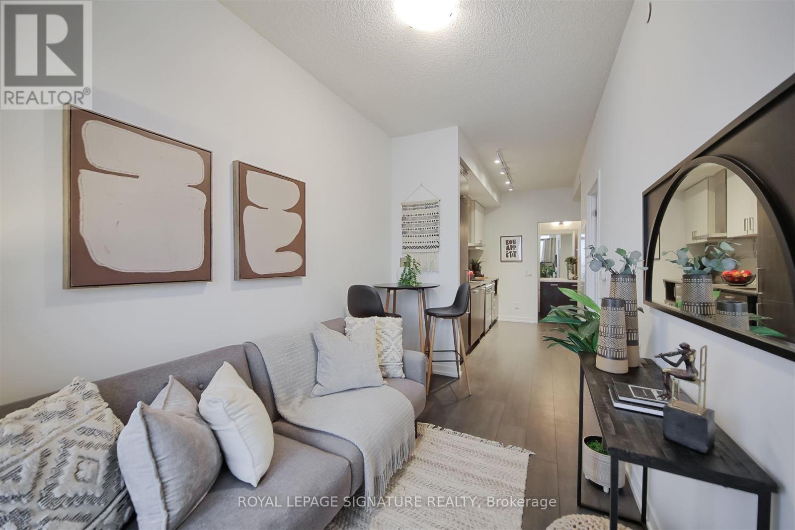 1913 - 125 Redpath Avenue, Toronto, Ontario  M4S 0B5 - Photo 13 - C12085736