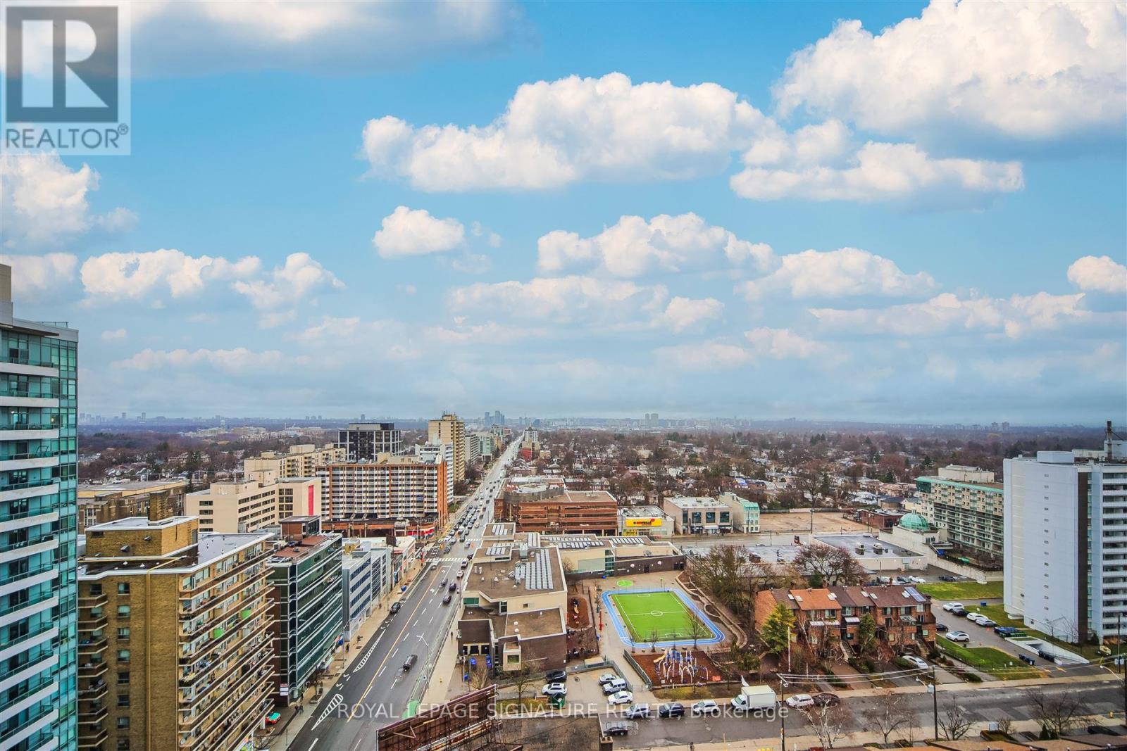 1913 - 125 Redpath Avenue, Toronto, Ontario  M4S 0B5 - Photo 19 - C12085736