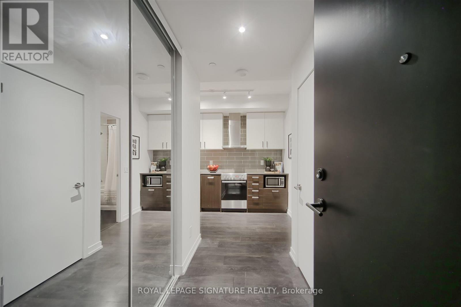 1913 - 125 Redpath Avenue, Toronto, Ontario  M4S 0B5 - Photo 7 - C12085736