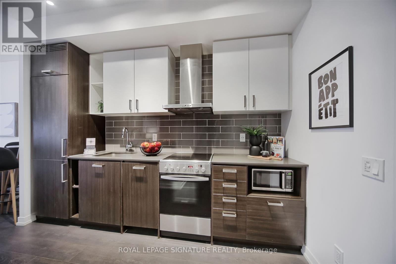 1913 - 125 Redpath Avenue, Toronto, Ontario  M4S 0B5 - Photo 9 - C12085736