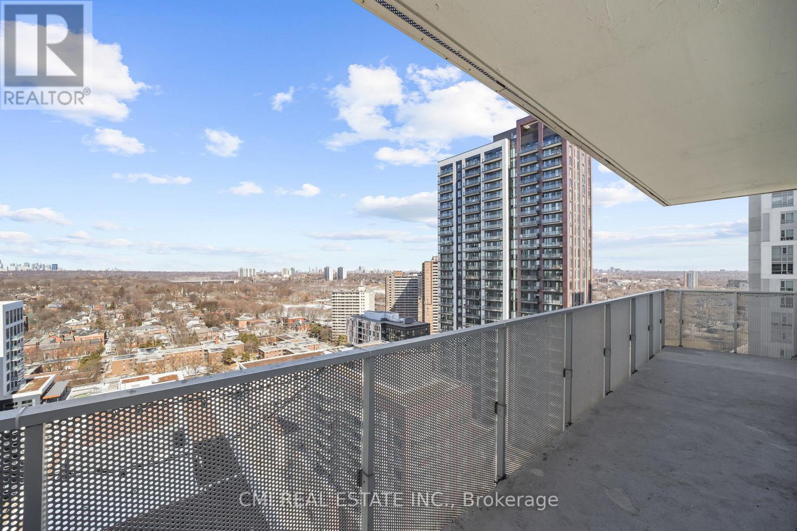 2104 - 20 Tubman Avenue, Toronto, Ontario  M5A 0M8 - Photo 24 - C12085811