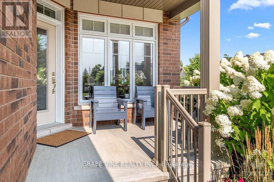 Property at 862 OAT STRAW WAY image 3