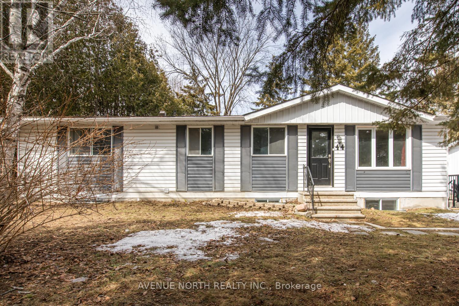 Property at 44 LAZY NOL COURT image 1
