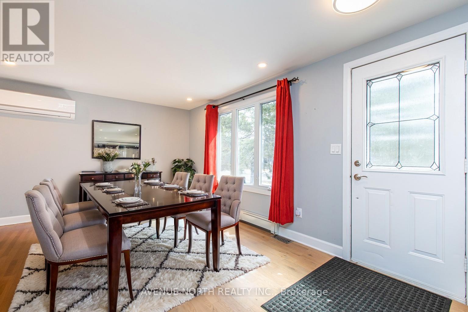 Property at 44 LAZY NOL COURT image 5