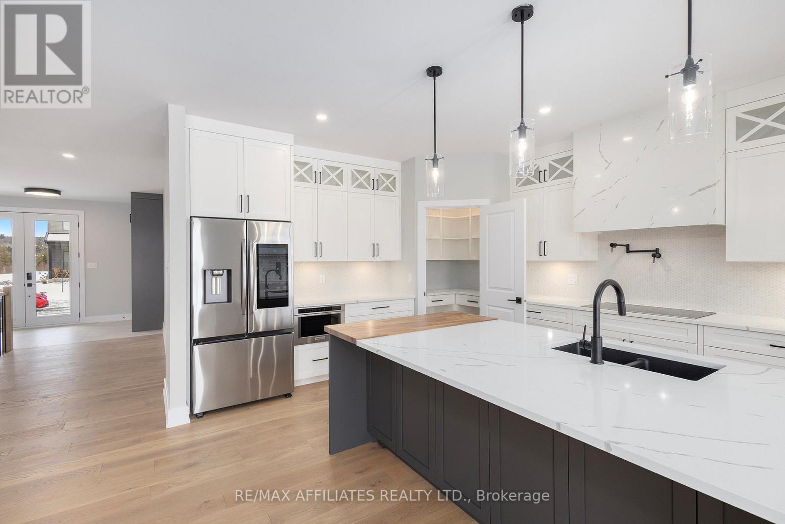 1353 Diamond Street, Clarence-Rockland, Ontario  K4K 0M6 - Photo 10 - X12085818