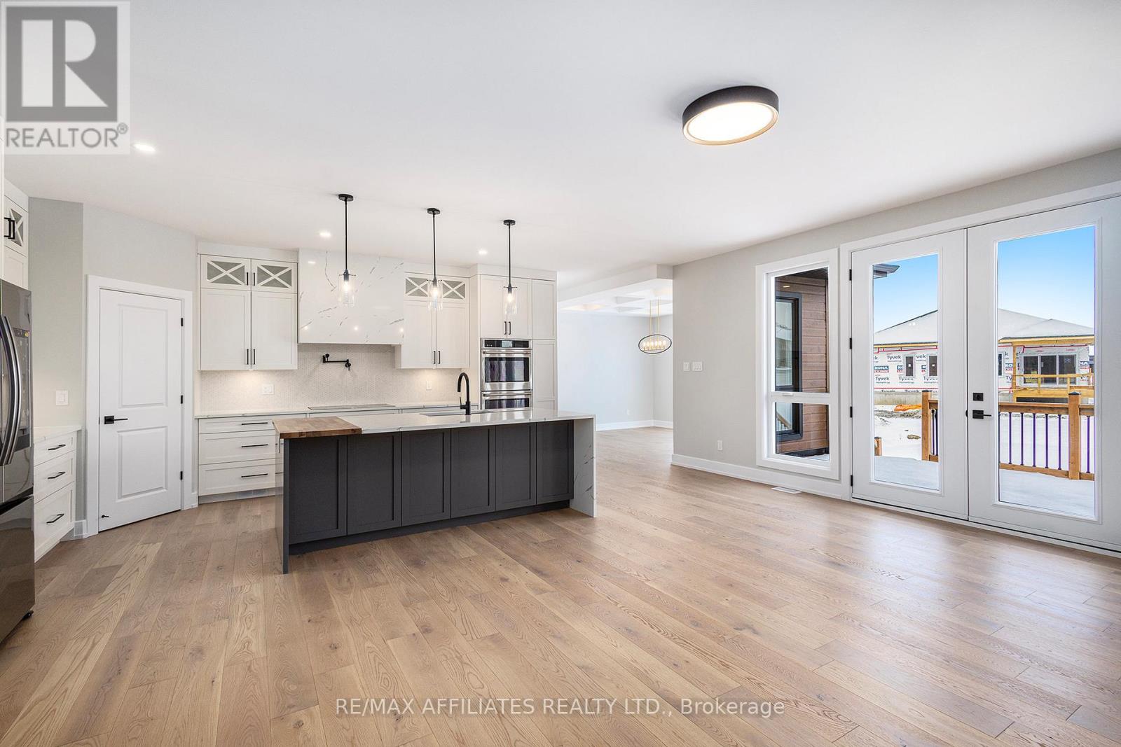 1353 Diamond Street, Clarence-Rockland, Ontario  K4K 0M6 - Photo 11 - X12085818