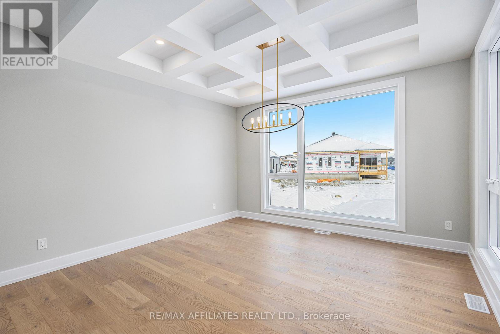 1353 Diamond Street, Clarence-Rockland, Ontario  K4K 0M6 - Photo 12 - X12085818