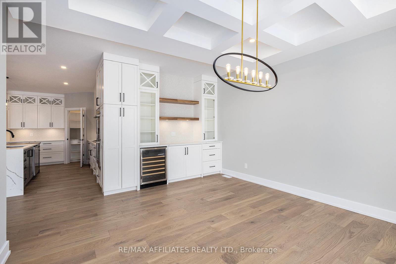 1353 Diamond Street, Clarence-Rockland, Ontario  K4K 0M6 - Photo 13 - X12085818