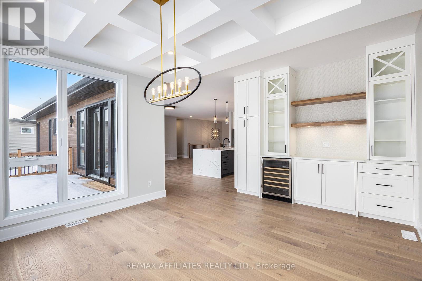 1353 Diamond Street, Clarence-Rockland, Ontario  K4K 0M6 - Photo 14 - X12085818