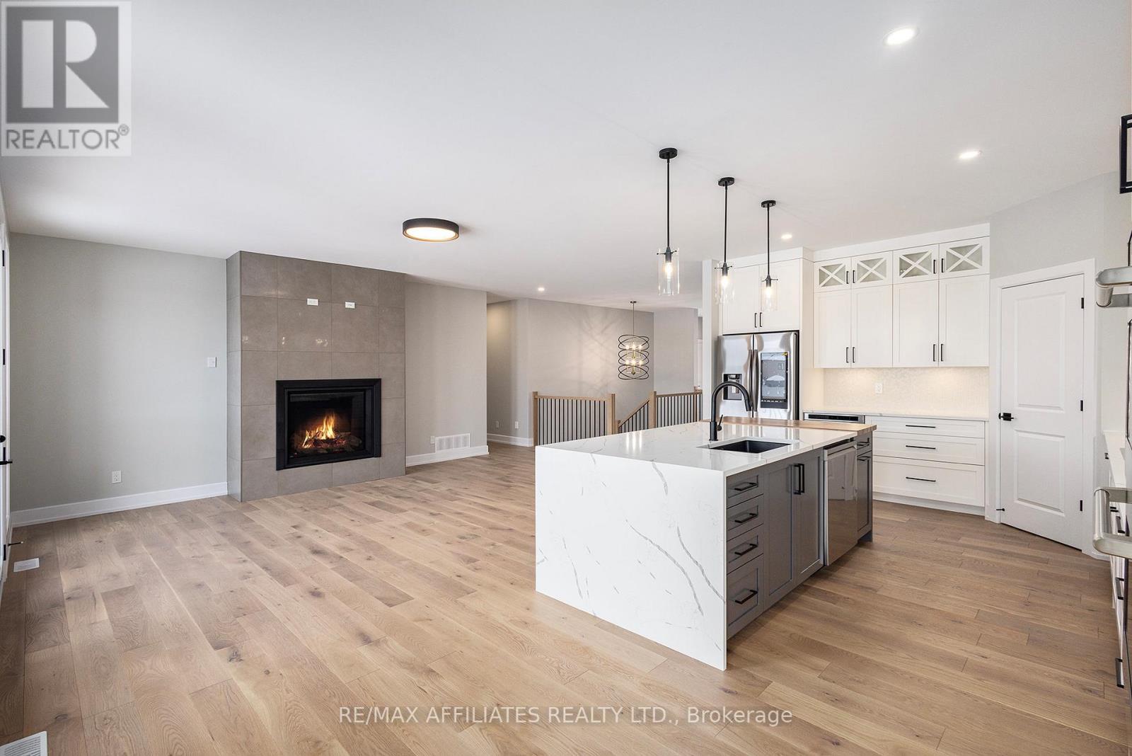 1353 Diamond Street, Clarence-Rockland, Ontario  K4K 0M6 - Photo 15 - X12085818