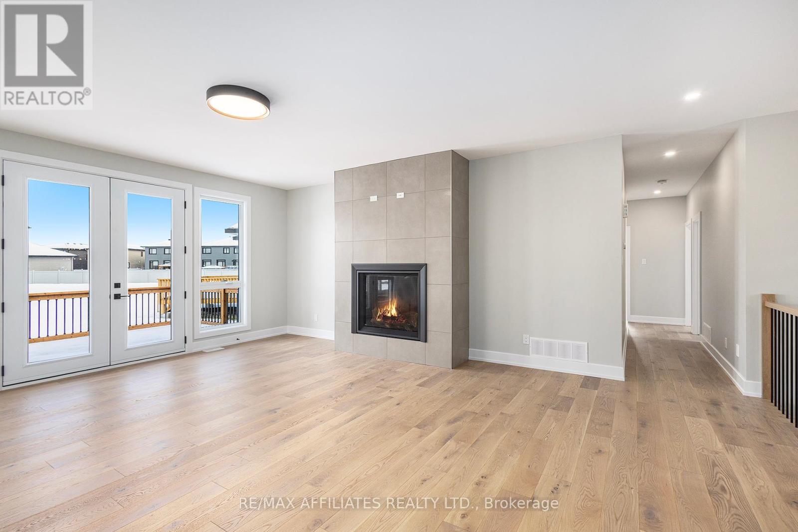 1353 Diamond Street, Clarence-Rockland, Ontario  K4K 0M6 - Photo 16 - X12085818