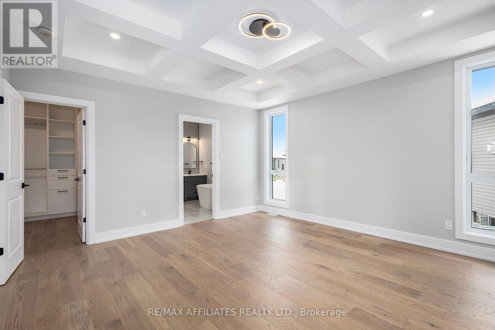 1353 Diamond Street, Clarence-Rockland, Ontario  K4K 0M6 - Photo 18 - X12085818