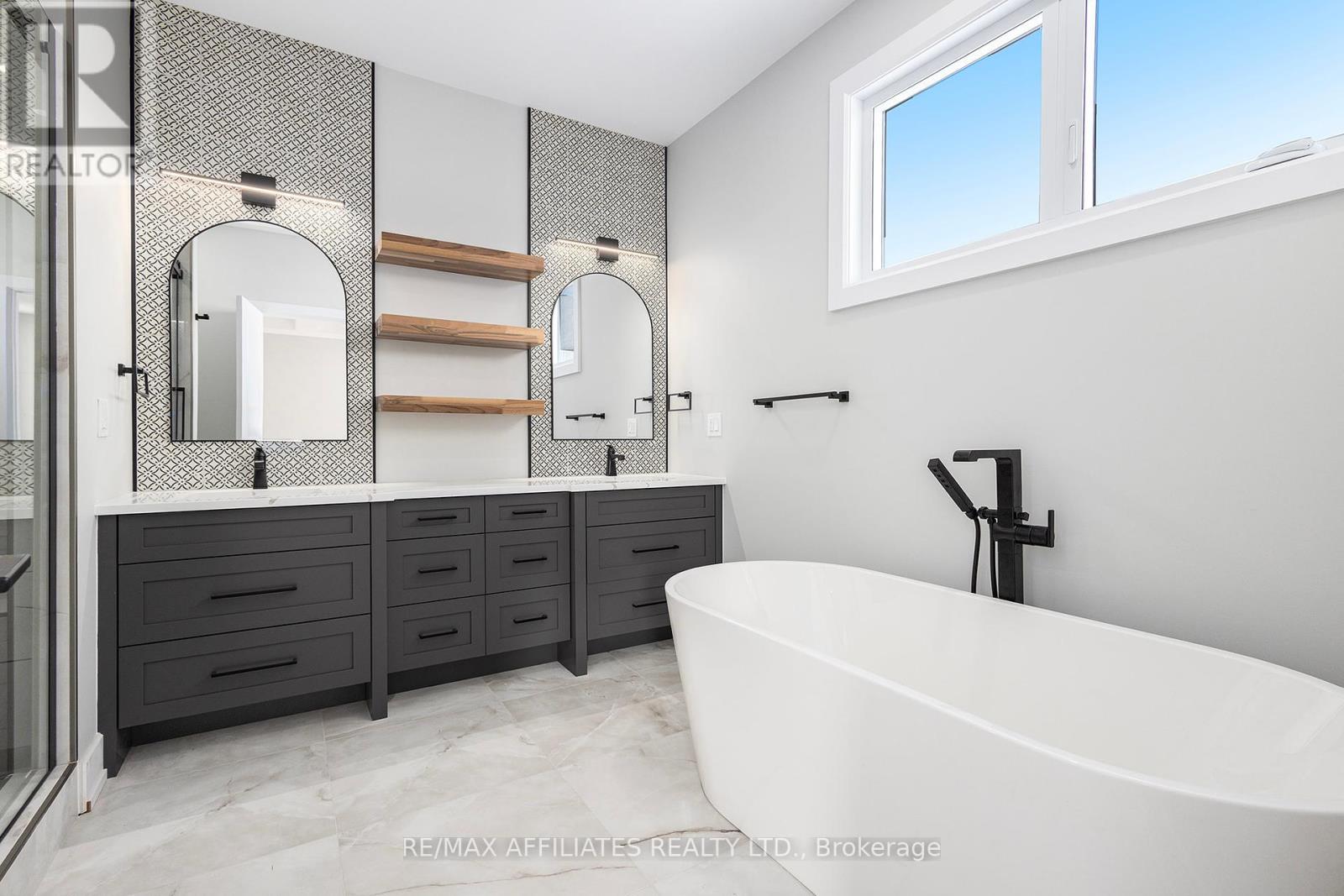 1353 Diamond Street, Clarence-Rockland, Ontario  K4K 0M6 - Photo 19 - X12085818