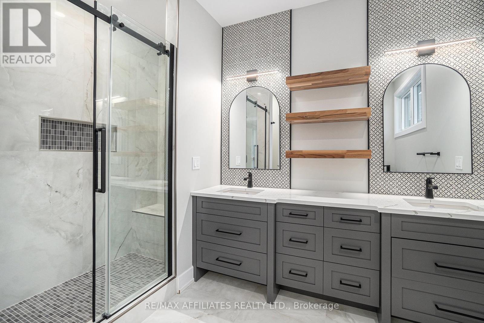 1353 Diamond Street, Clarence-Rockland, Ontario  K4K 0M6 - Photo 20 - X12085818