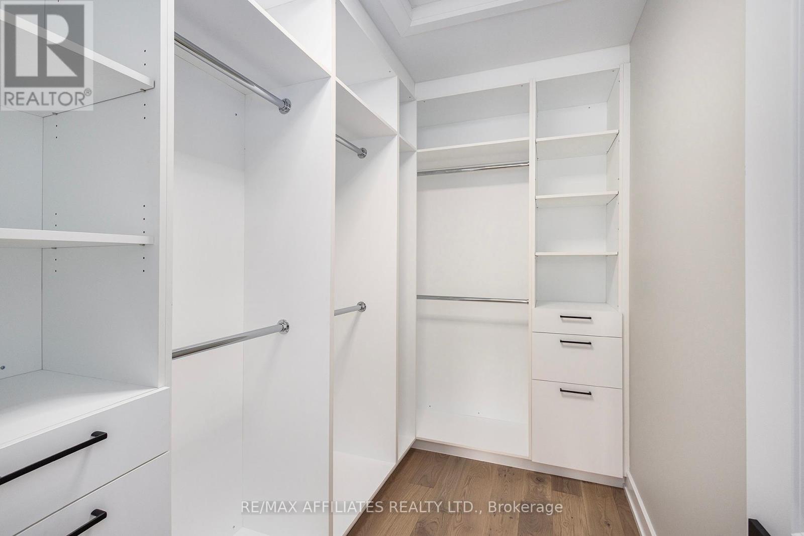 1353 Diamond Street, Clarence-Rockland, Ontario  K4K 0M6 - Photo 22 - X12085818