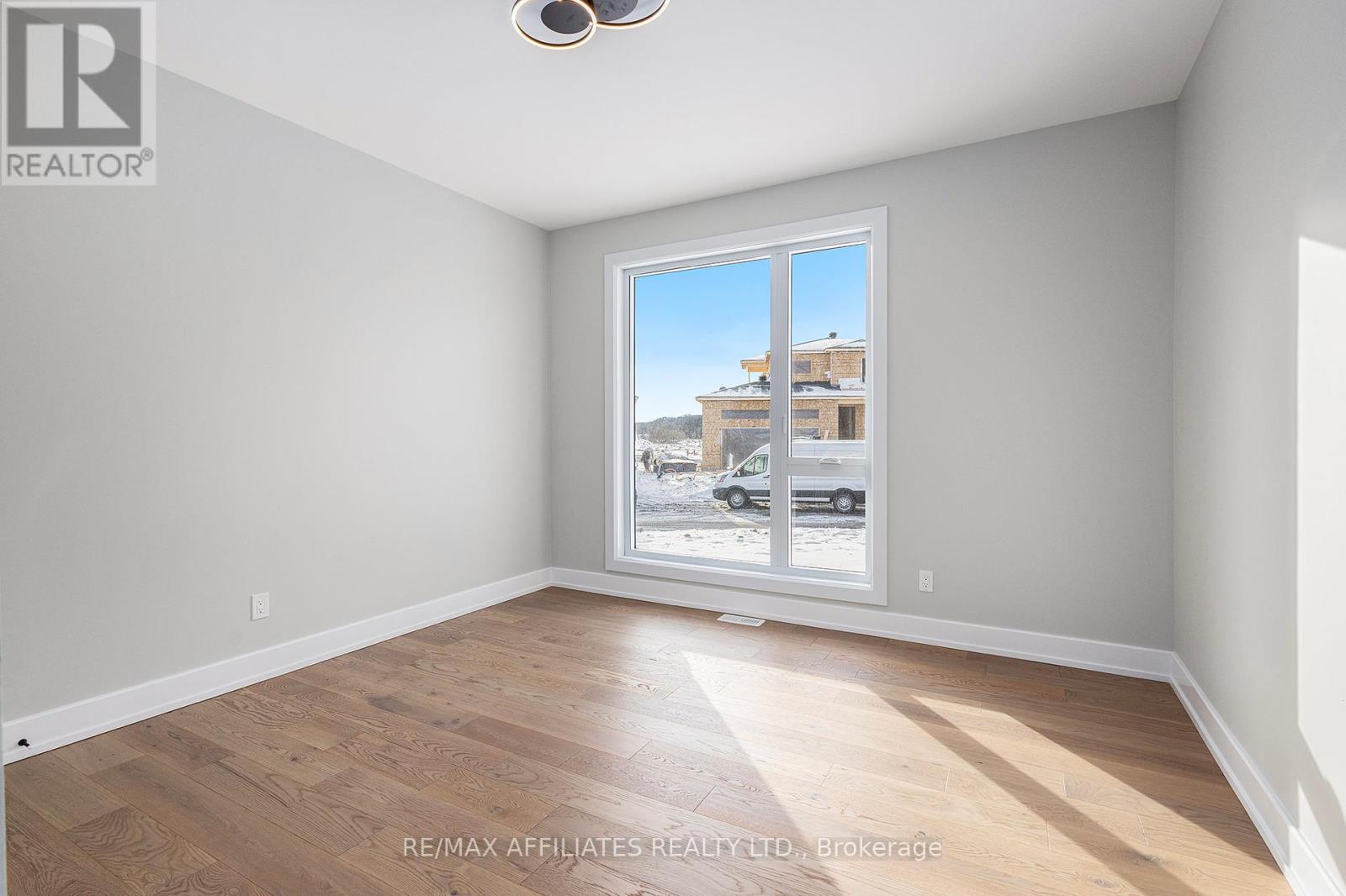 1353 Diamond Street, Clarence-Rockland, Ontario  K4K 0M6 - Photo 23 - X12085818