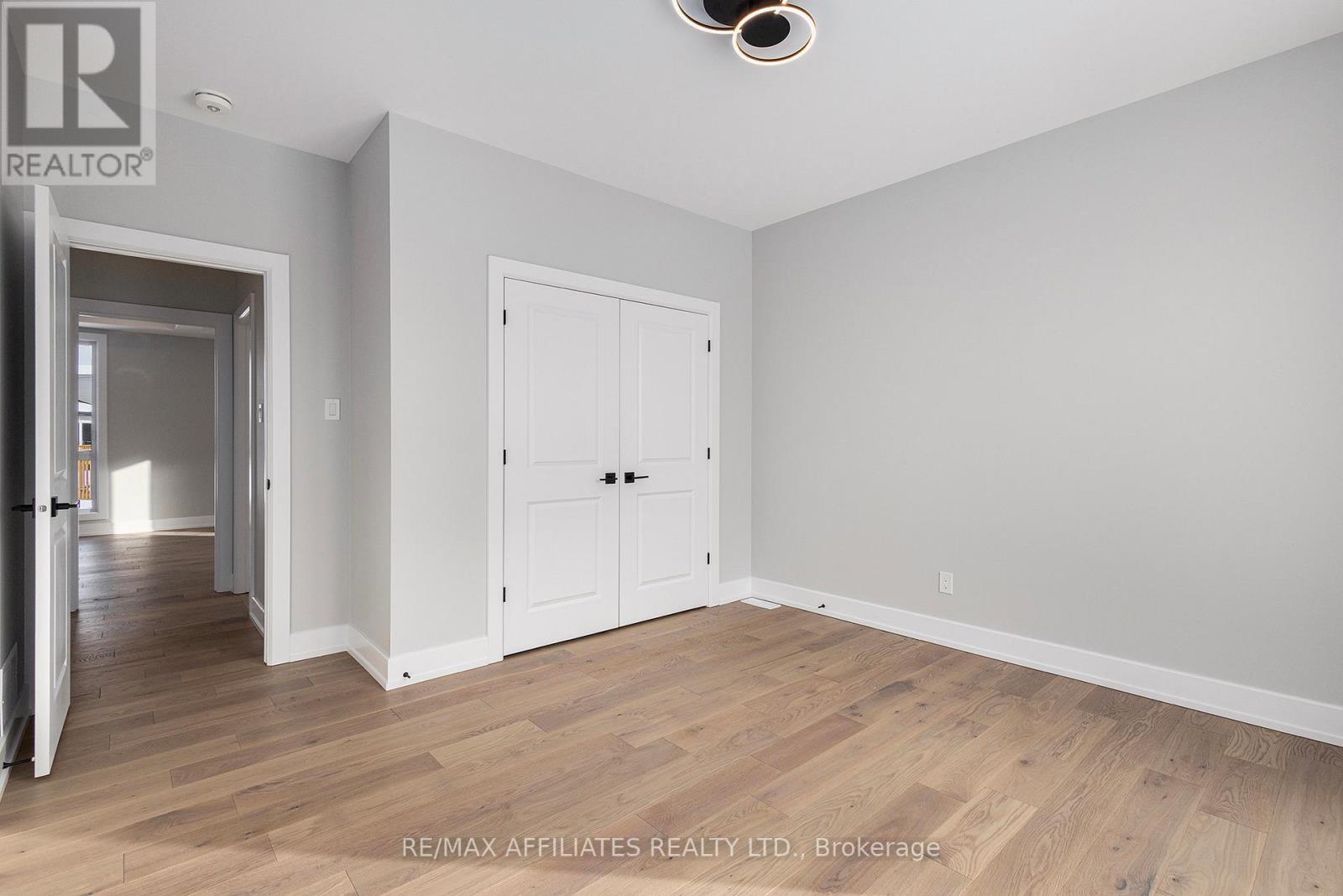 1353 Diamond Street, Clarence-Rockland, Ontario  K4K 0M6 - Photo 24 - X12085818