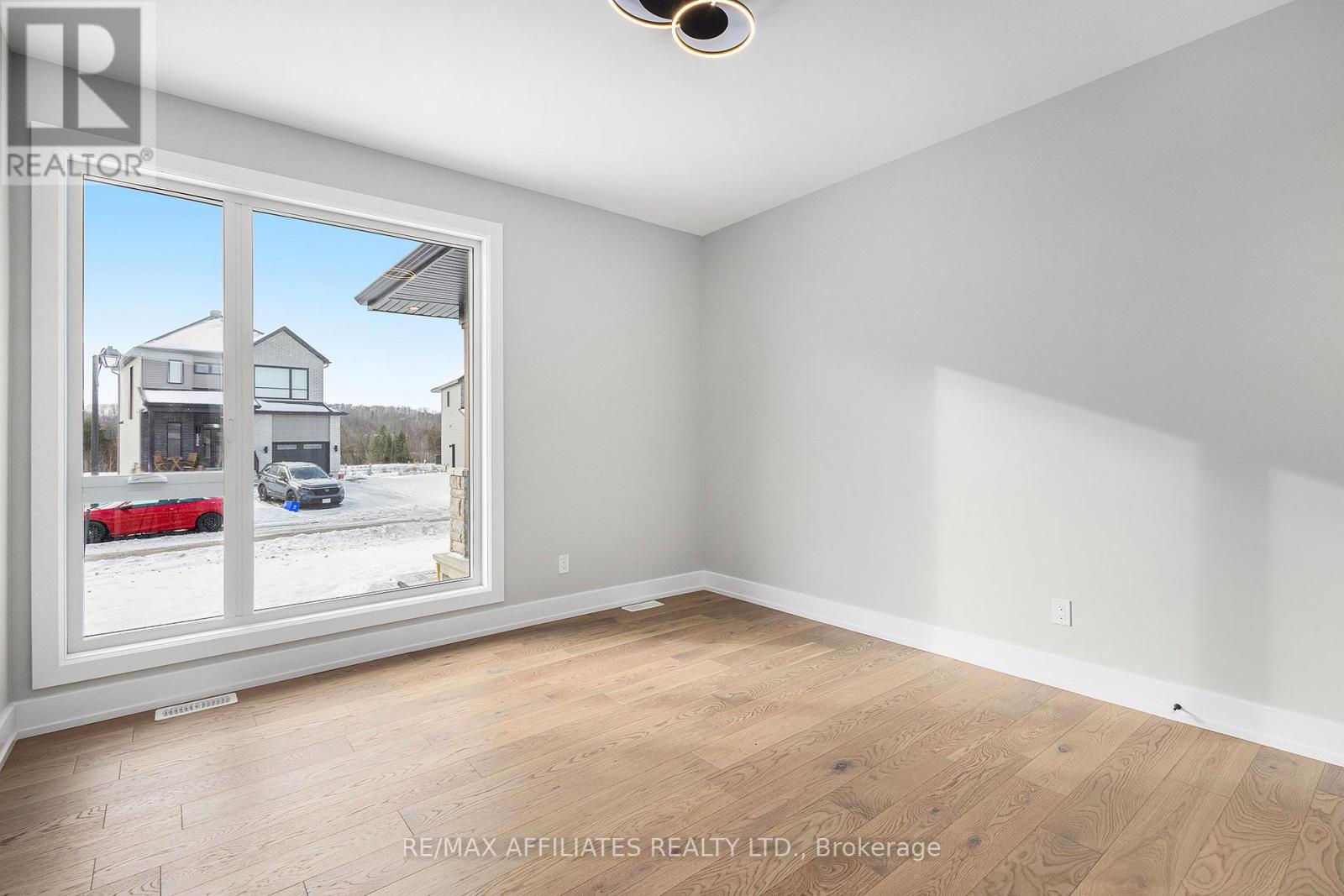 1353 Diamond Street, Clarence-Rockland, Ontario  K4K 0M6 - Photo 25 - X12085818