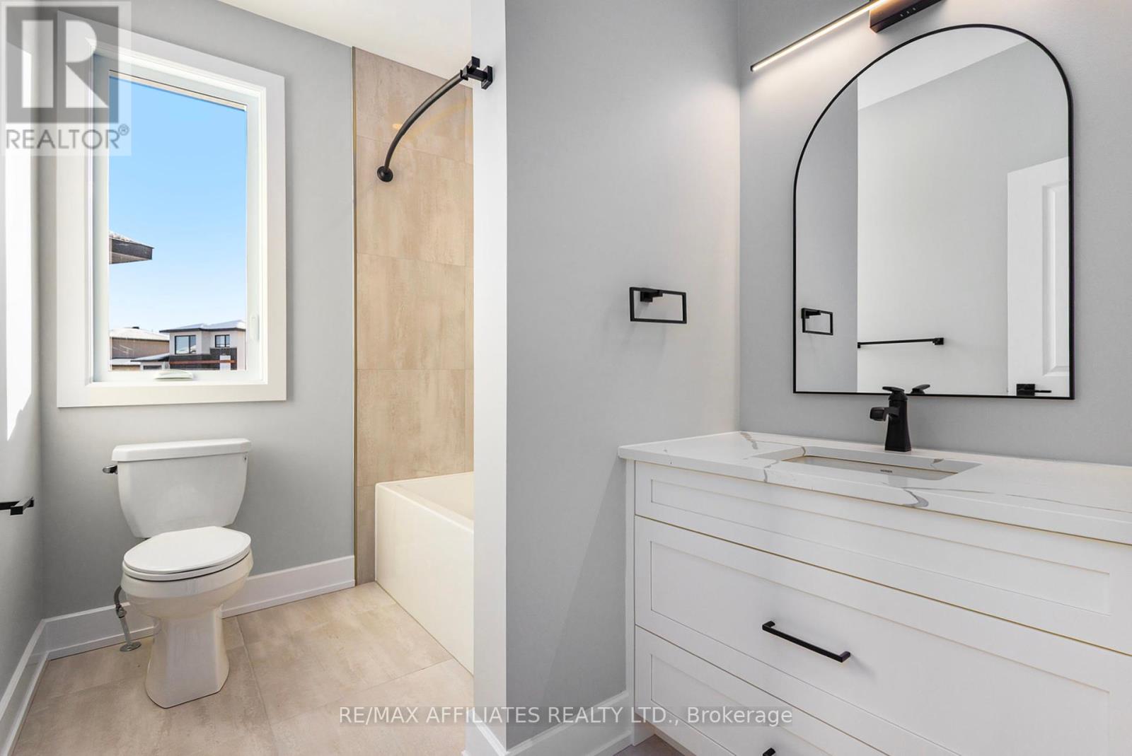 1353 Diamond Street, Clarence-Rockland, Ontario  K4K 0M6 - Photo 26 - X12085818