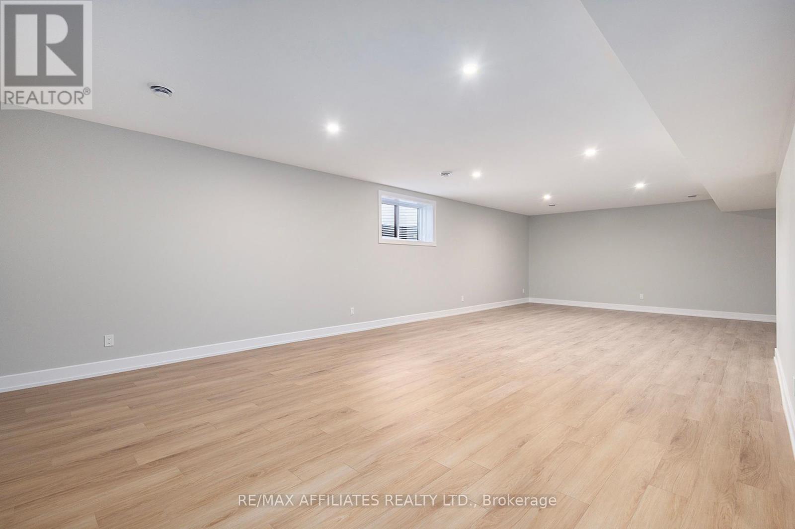 1353 Diamond Street, Clarence-Rockland, Ontario  K4K 0M6 - Photo 29 - X12085818