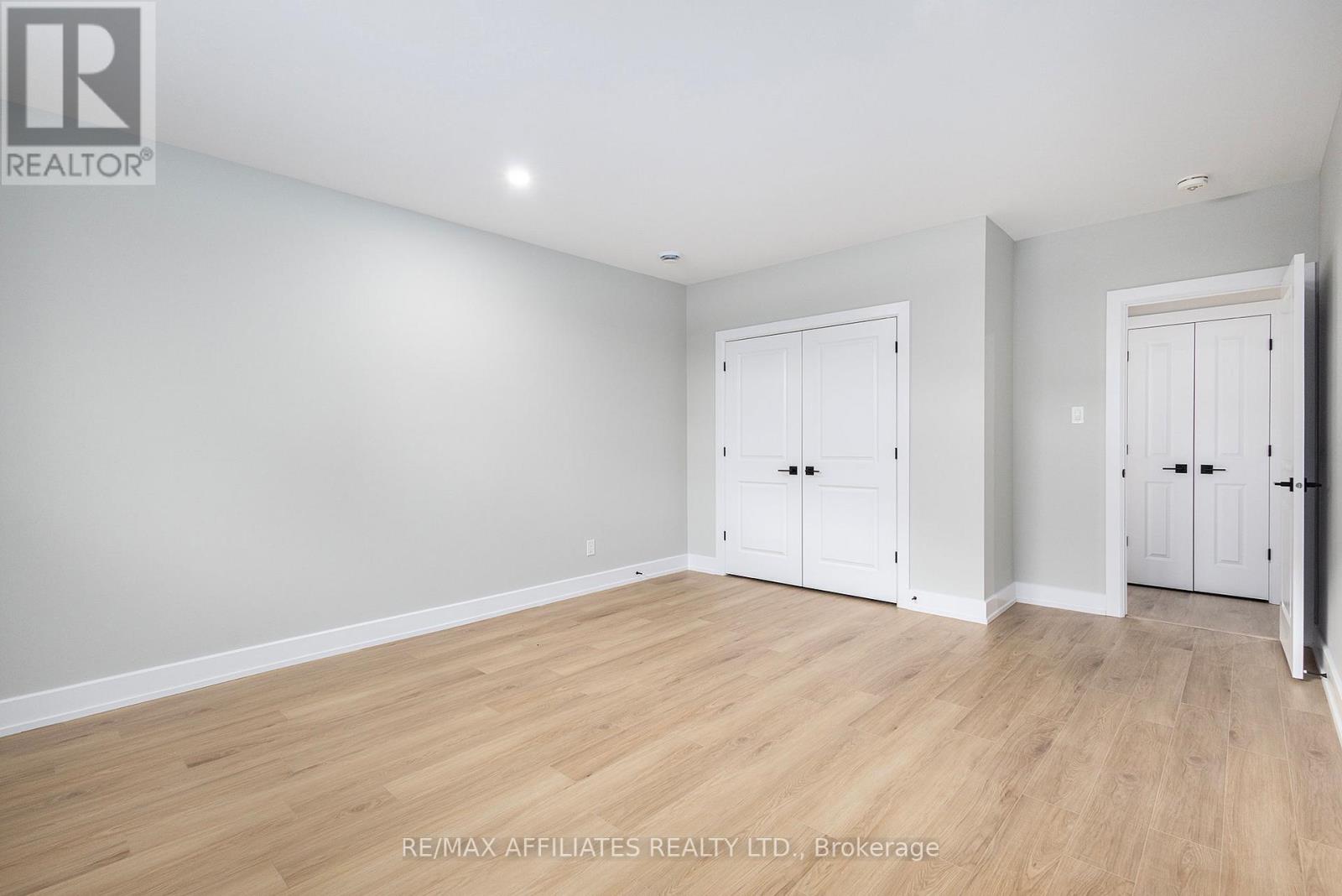 1353 Diamond Street, Clarence-Rockland, Ontario  K4K 0M6 - Photo 32 - X12085818