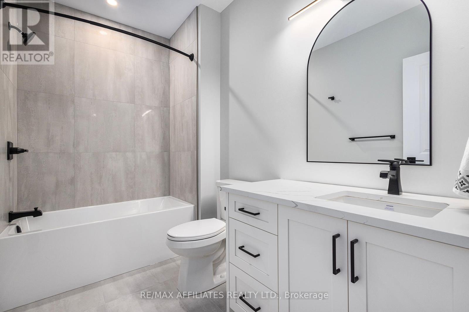 1353 Diamond Street, Clarence-Rockland, Ontario  K4K 0M6 - Photo 33 - X12085818