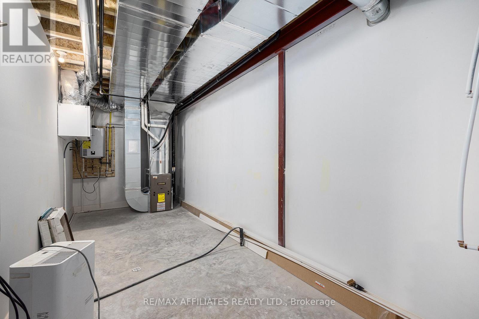 1353 Diamond Street, Clarence-Rockland, Ontario  K4K 0M6 - Photo 36 - X12085818