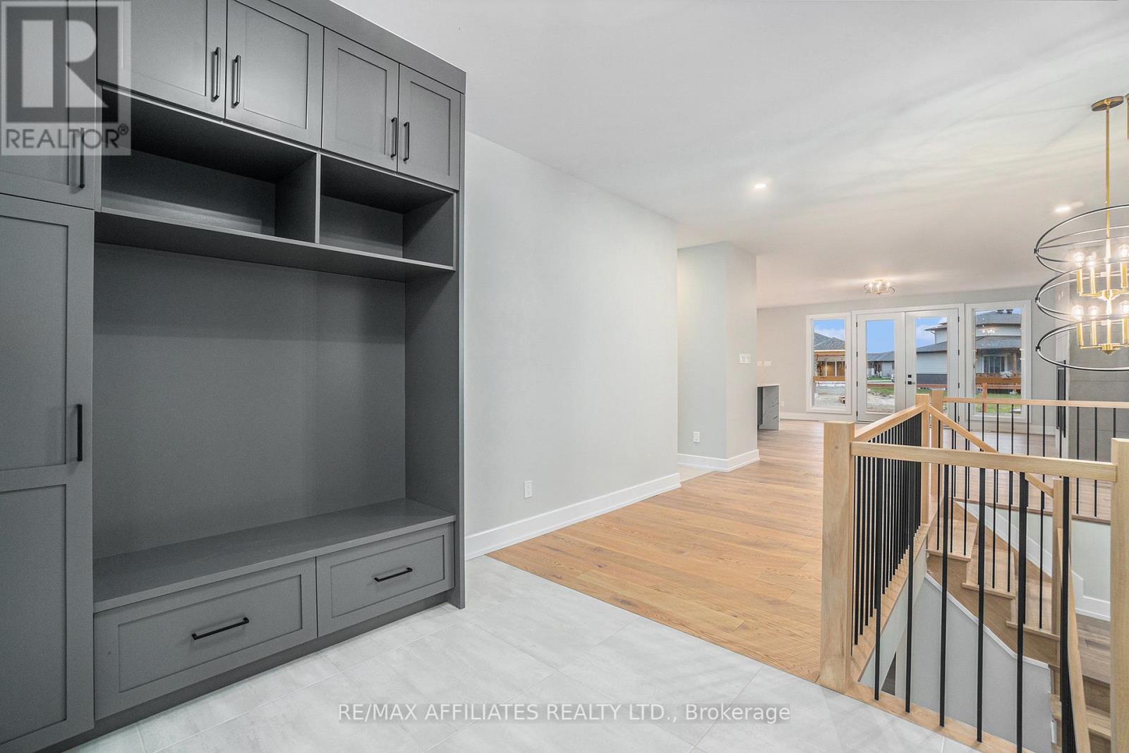 1353 Diamond Street, Clarence-Rockland, Ontario  K4K 0M6 - Photo 6 - X12085818