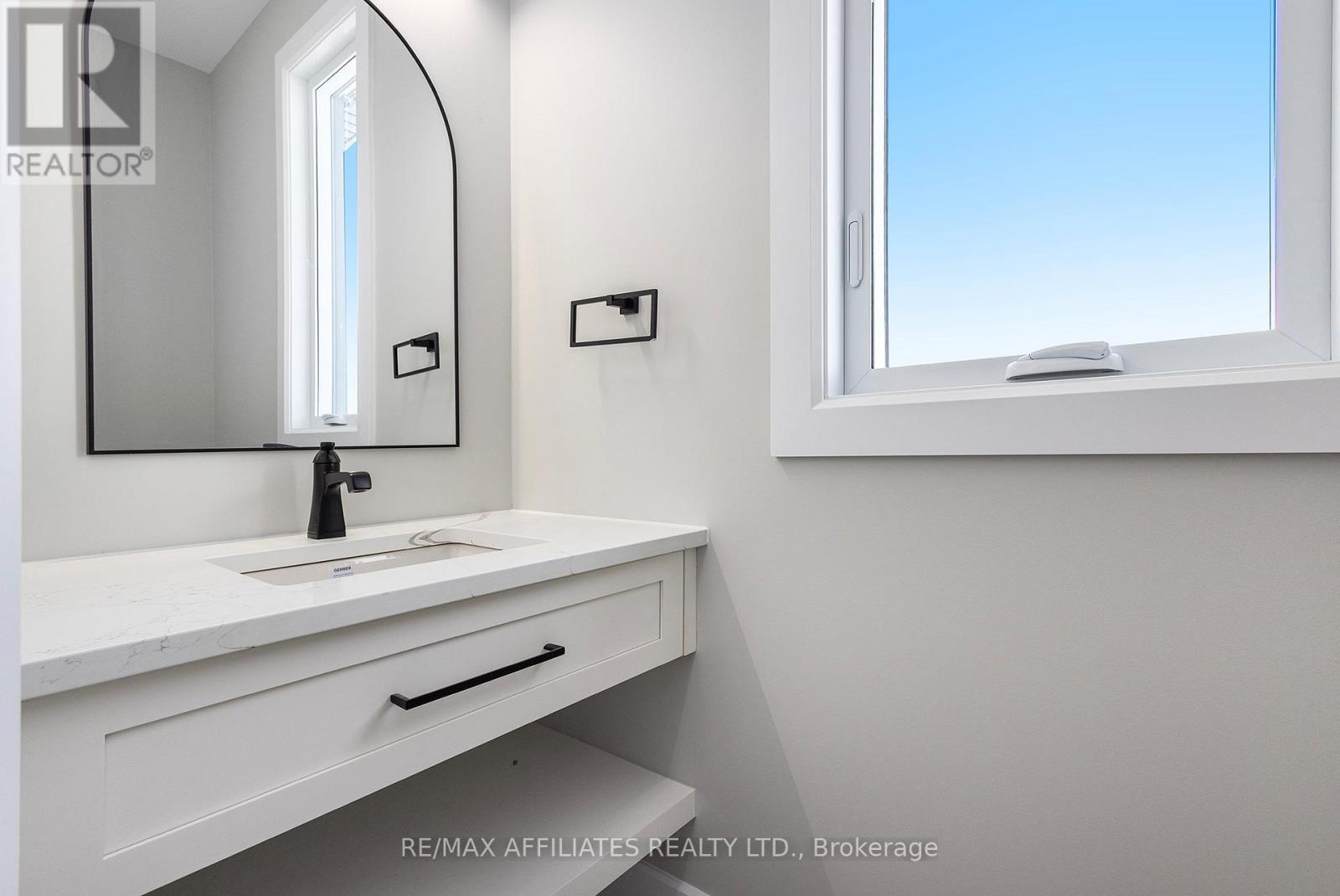 1353 Diamond Street, Clarence-Rockland, Ontario  K4K 0M6 - Photo 7 - X12085818