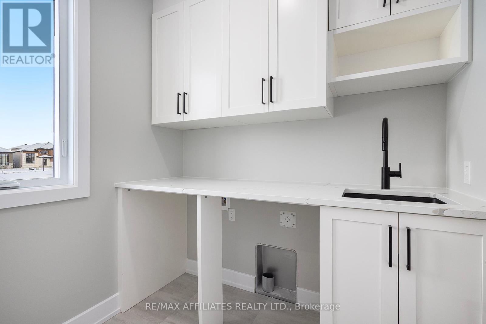 1353 Diamond Street, Clarence-Rockland, Ontario  K4K 0M6 - Photo 8 - X12085818