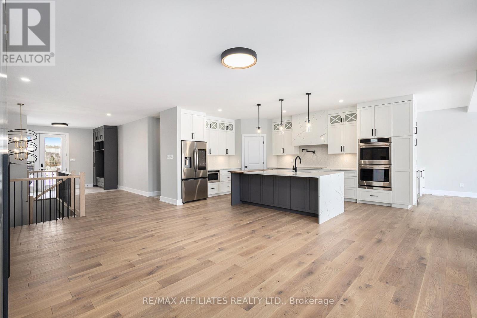 1353 Diamond Street, Clarence-Rockland, Ontario  K4K 0M6 - Photo 9 - X12085818