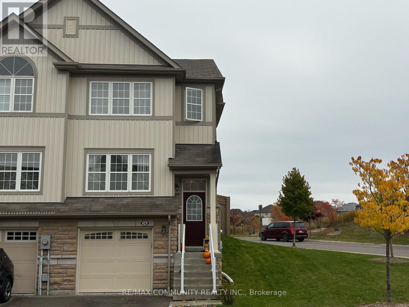Property at 56 FARMSTEAD DRIVE image 1