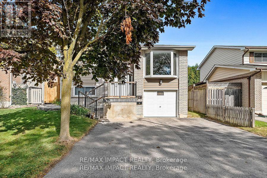Property at 261 KENSINGTON CRESCENT image 2
