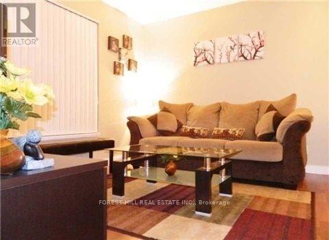 2811 - 38 Lee Centre Drive, Toronto, Ontario  M1J 3J7 - Photo 5 - E12085748