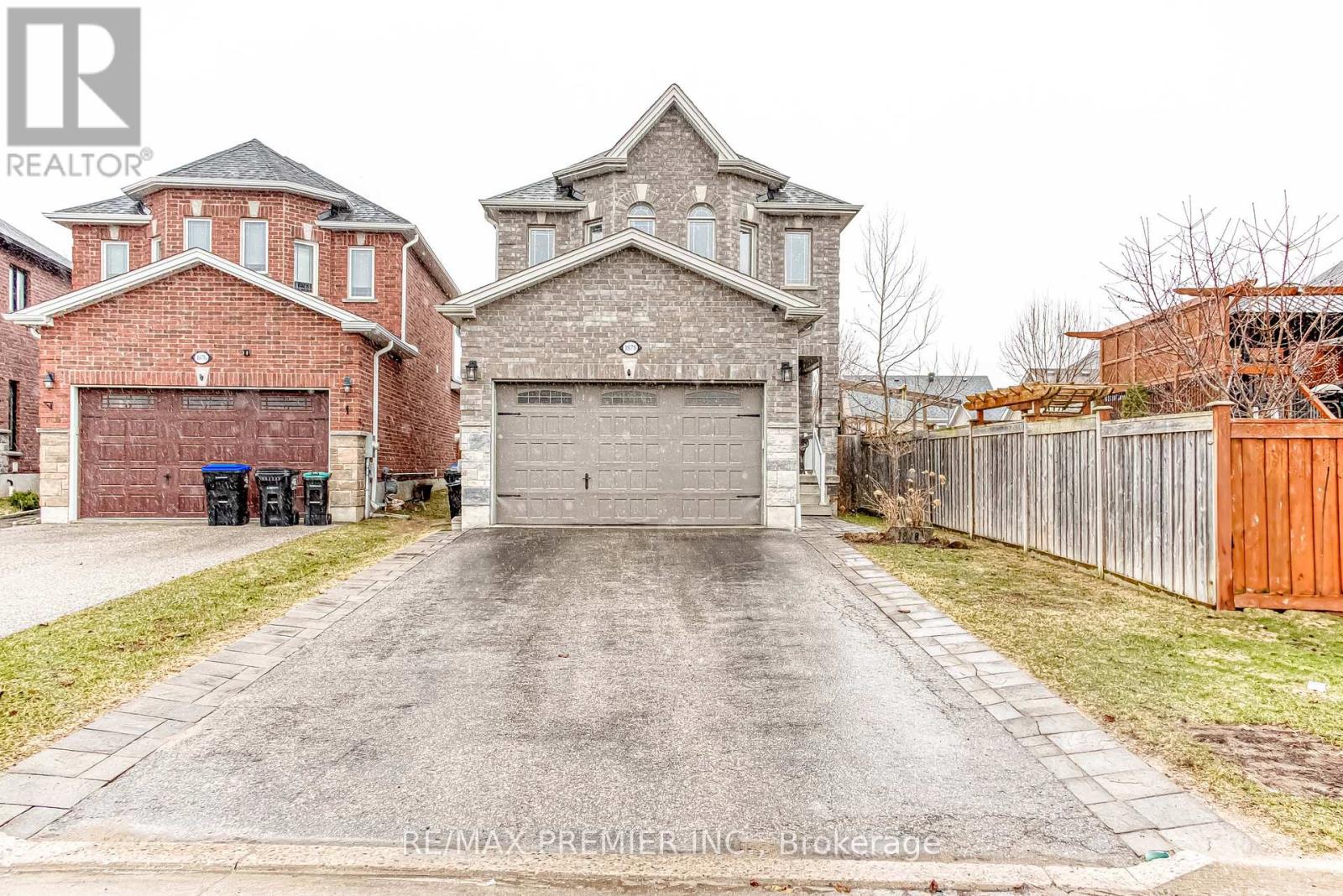 Property at 1878 LAMSTONE STREET image 1