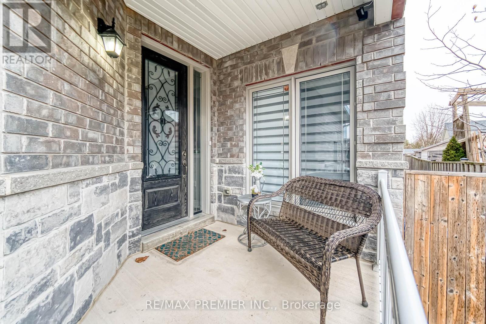 Property at 1878 LAMSTONE STREET image 3
