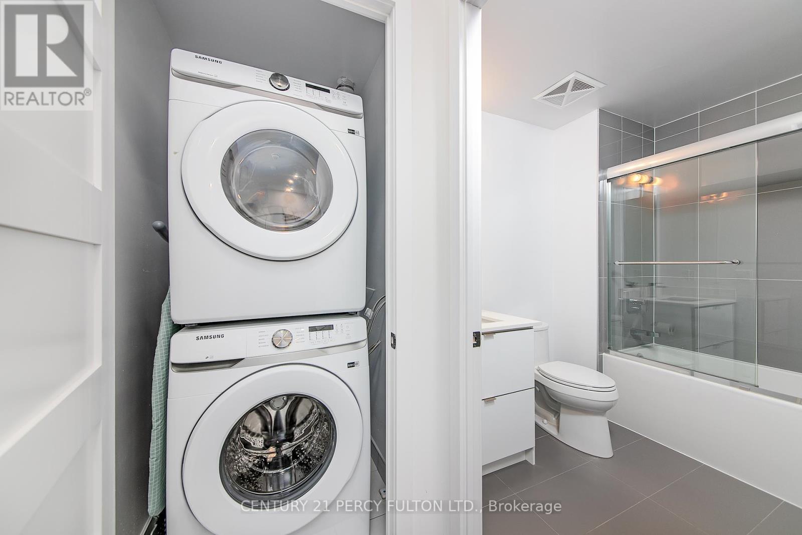 112 - 415 Sea Ray Avenue E, Innisfil, Ontario  L9S 0R5 - Photo 17 - N12085741
