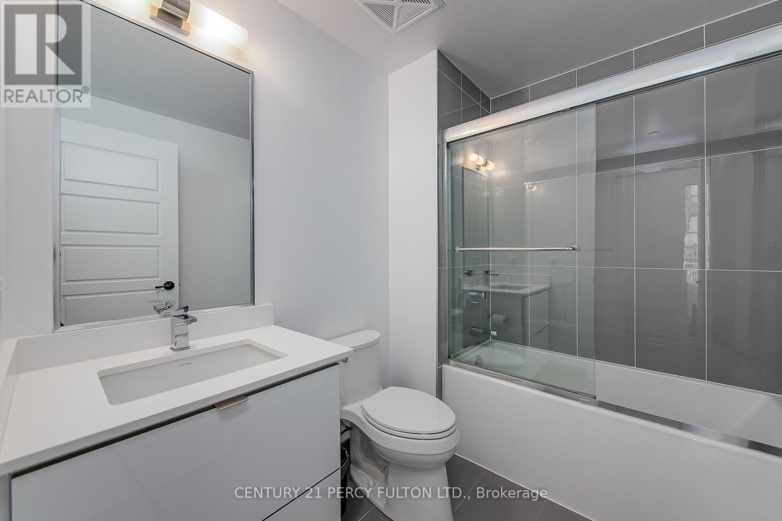 112 - 415 Sea Ray Avenue E, Innisfil, Ontario  L9S 0R5 - Photo 18 - N12085741
