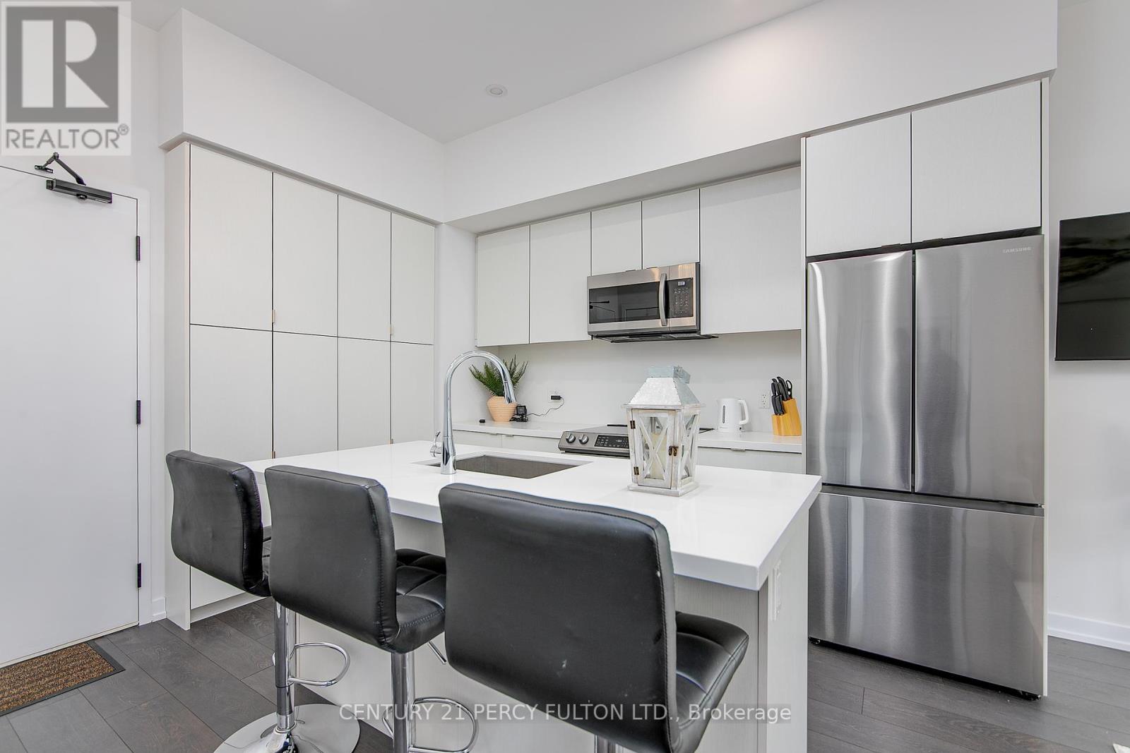 112 - 415 Sea Ray Avenue E, Innisfil, Ontario  L9S 0R5 - Photo 7 - N12085741