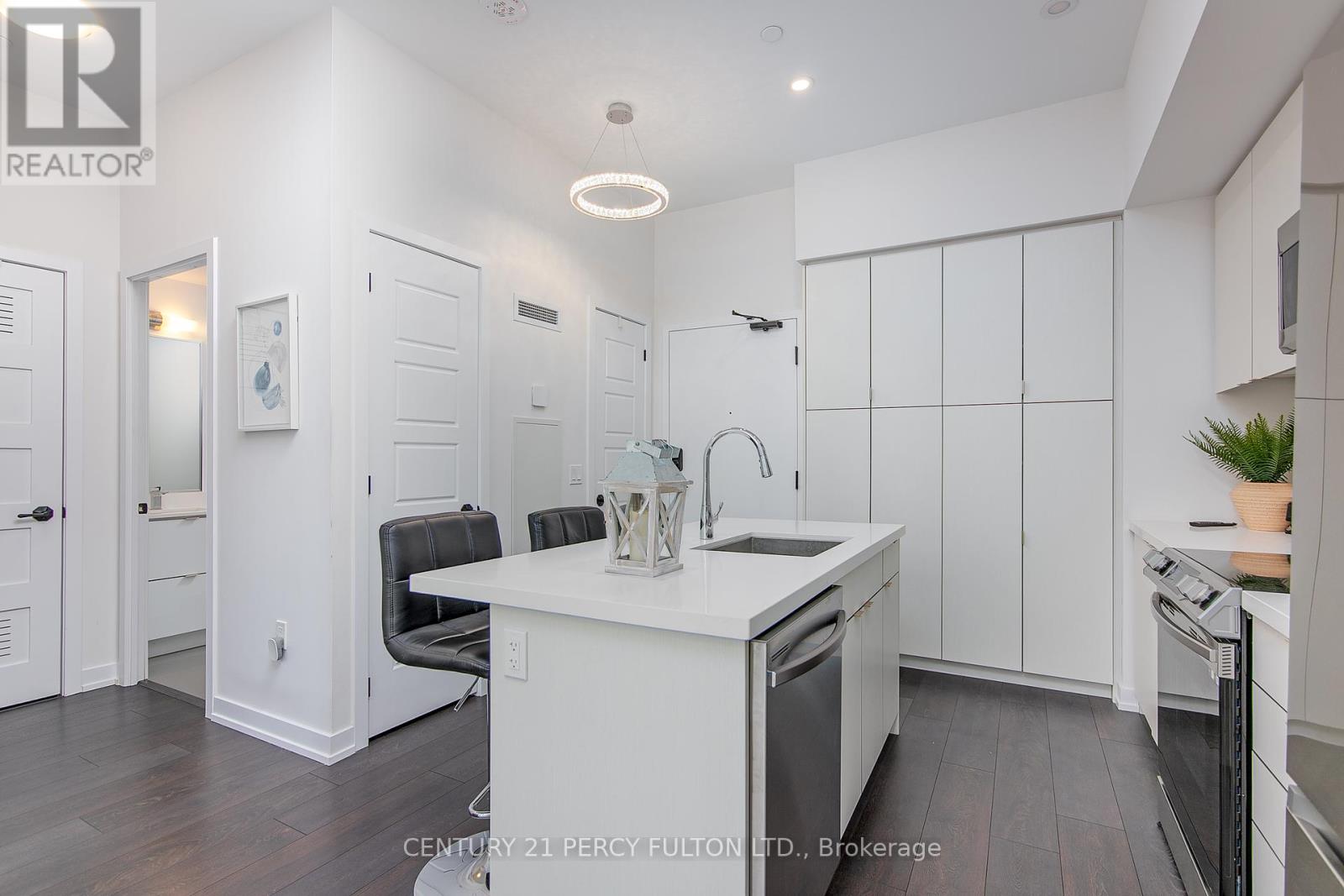 112 - 415 Sea Ray Avenue E, Innisfil, Ontario  L9S 0R5 - Photo 8 - N12085741