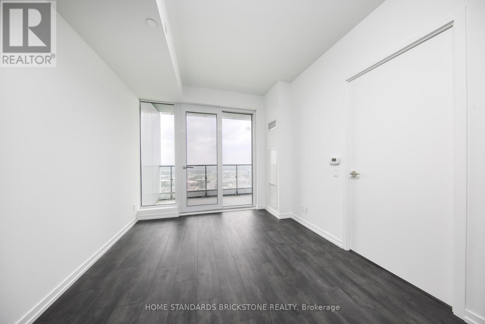 3301 - 7890 Jane Street, Vaughan (Vaughan Corporate Centre), Ontario  L4K 0K9 - Photo 15 - N12085753