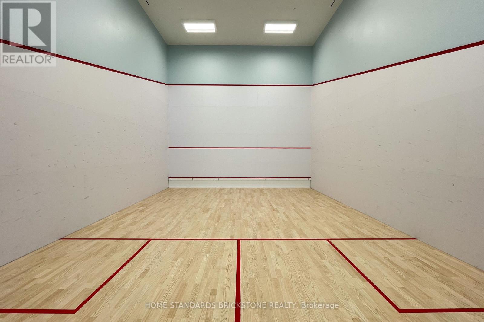 3301 - 7890 Jane Street, Vaughan (Vaughan Corporate Centre), Ontario  L4K 0K9 - Photo 37 - N12085753