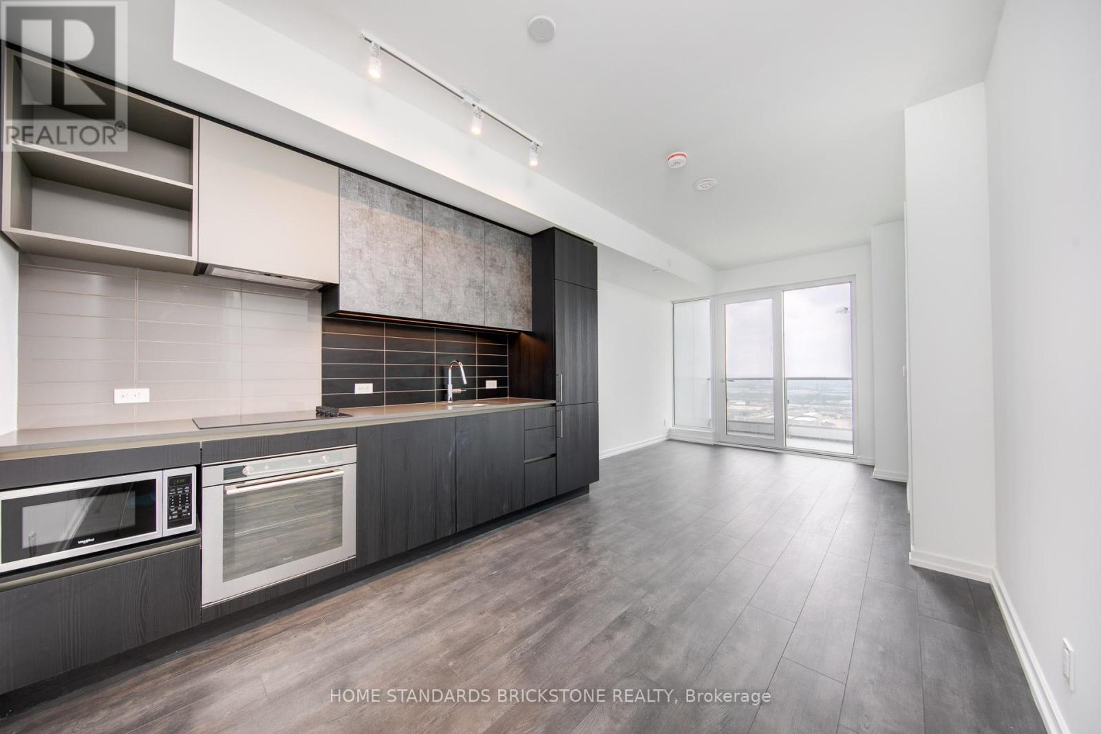 3301 - 7890 Jane Street, Vaughan (Vaughan Corporate Centre), Ontario  L4K 0K9 - Photo 8 - N12085753