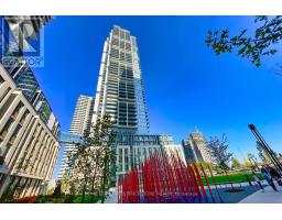 3301 - 7890 JANE STREET, Vaughan, Ontario