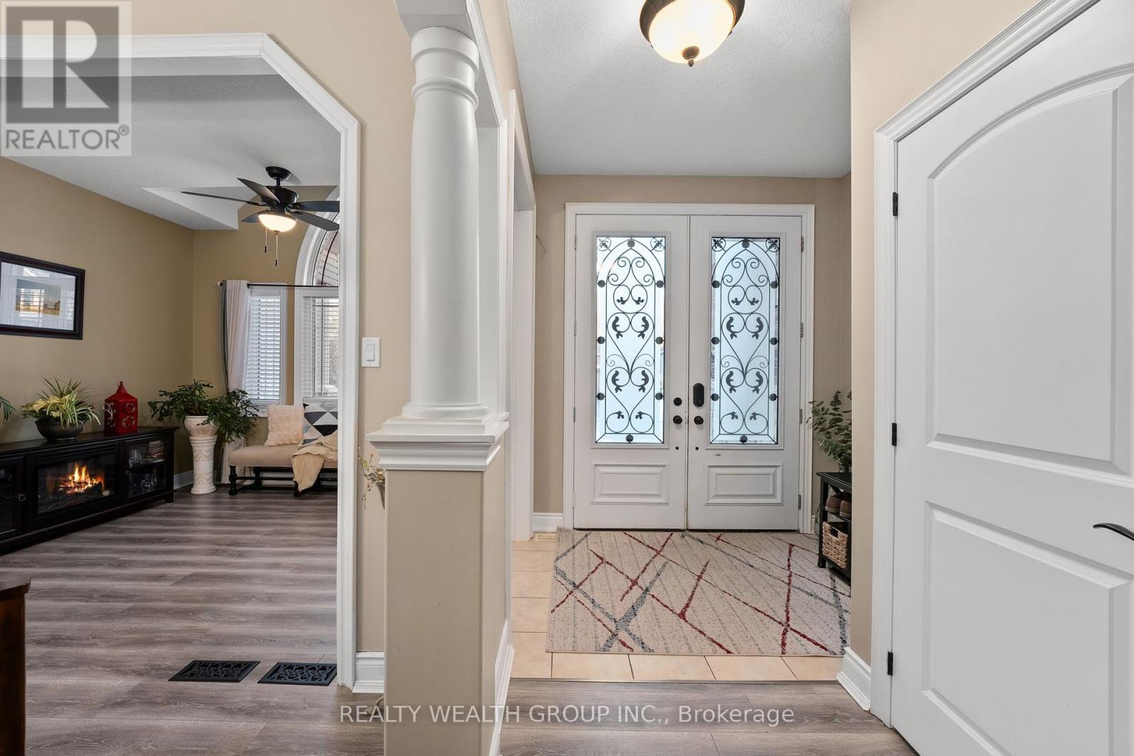 Property at 1056 QUARRY DRIVE image 2