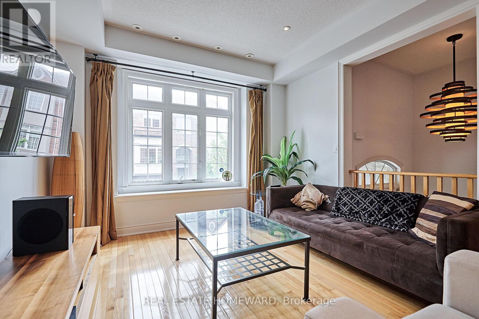 Property at 4 ISAAC DEVINS AVENUE image 4