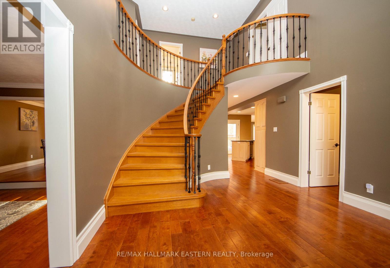 Property at 1740 WADDELL AVENUE image 4